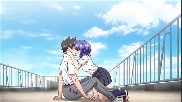 Twin Sisters Give A Very Special Birth [ HENTAI ]