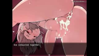 Sequel Colony Ero Collection #20 (Immoral & Unethical)