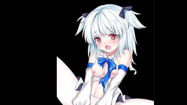 Silver Hunter – Anime 18