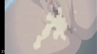 This Girl Is So Hot! Hentai Animation