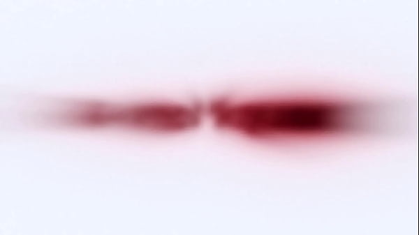 DP Creampie Animation | 4K Clarity