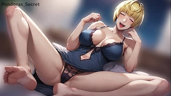 [F4M] Stepmom gets Payback [Fdom] [SPH] [Cuck] [Good Boy] [Humiliation] [Prejac] [Premie]