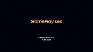 Galactic Limit 2 Gameplay ▹ Blonde Hottie Huge Dildo Machine ▹ FULL HD 60 FPS (audio-ENG)