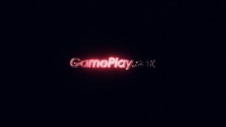 Galactic Monster Cock Fuck Machine 2 ▹ 3D Animation (ENG Voices)