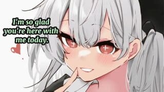 (Hentai JOI) 4 Minute Challenge: Beta Safe Censored Porn For You (femdom, feet, premature)