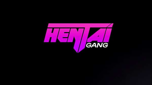HENTAI Wife BBC in Front of Husband