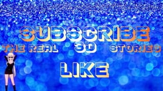 Lucy Natsu Fairy Tail hentai videos  blowjob handjob horny and cumshot gameplay porn uncensored… Thereal3dstories..