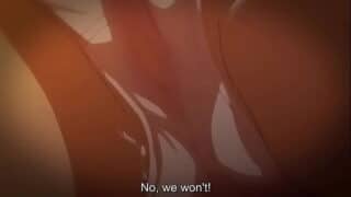 Megane no Megami (Full Video)