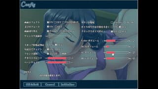 SoboToBoku ep 1 – Fucking my step grandma