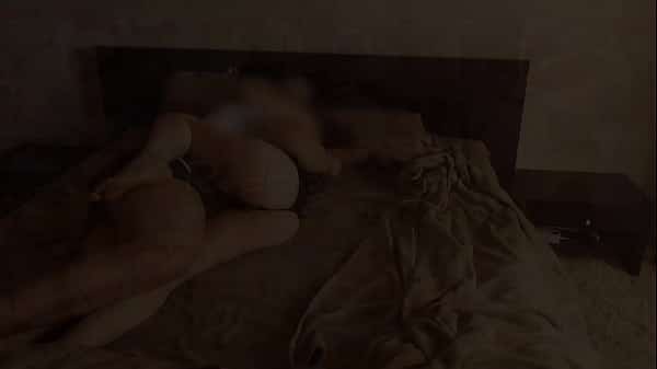 Sweet friend wanted to relax – RedHot Fox