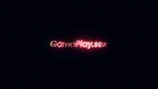 Velma XXX Cartoon ○ Rough HENTAI Gameplay Sex