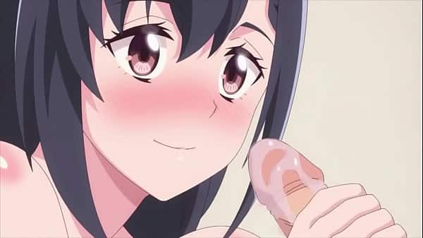 Yoasobi Gurashi 03 VOSTFR