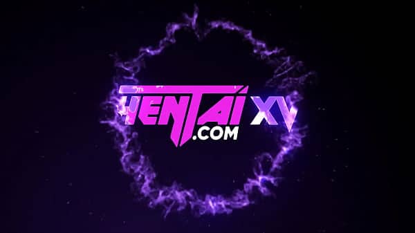 Busty Brunette Girl lose their virginity – HENTAI SUBBS