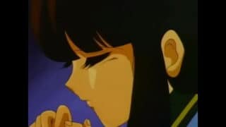 Cream lemon ep 6-11