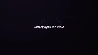 Hentai Blonde Fucked XXX Anime Porn – 2D Exclusive Sex