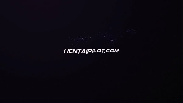 Hentai Blonde Fucked XXX Anime Porn – 2D Exclusive Sex