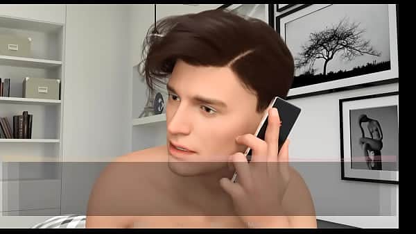Hg Guilty pleasures
