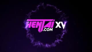 Teenage Girl Having sex 24h with stepbrother Full Episode – HENTAI