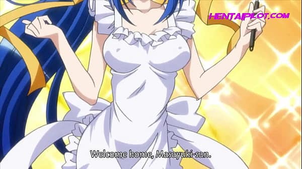 Anime Hentai Cartoon Porn