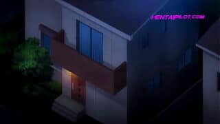 Hentai Sex Anime Cartoon
