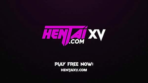 Lady Futanari Fucks Her Housemaid – Gameplay 3D HENTAI
