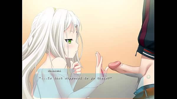 Princess X fan Disc All Sex Scenes pt3