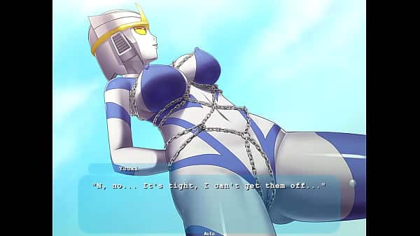 Princess X fan Disc All Sex Scenes pt4