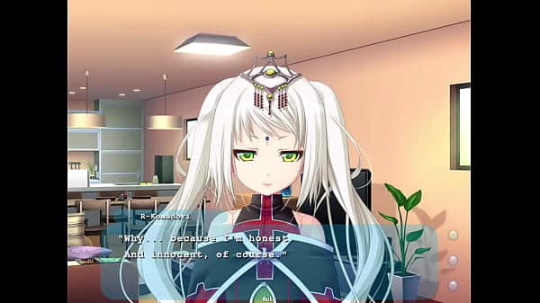 Princess X fan Disc ep12 – Getting to know more about everyone