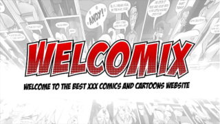 The best cumshots of the Naughty Home Animation!