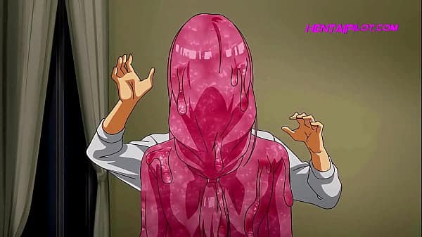XXX Hentai Cartoon Porn