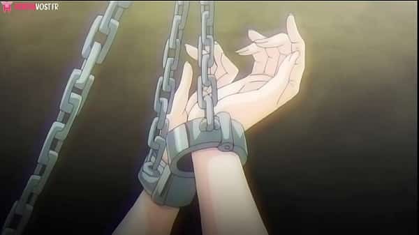 Colosseum no Senki: Another Story 01 Vostfr