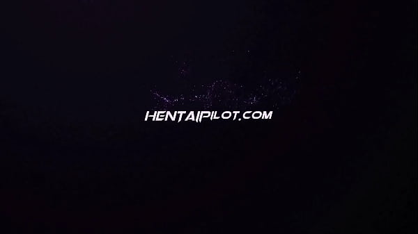 Curvy Wife Fucked By The Postman While Husband Not Home – Hentai
