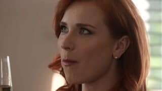 Europen Girls Have Three Way Desire (part 2) – Clemence Audiard