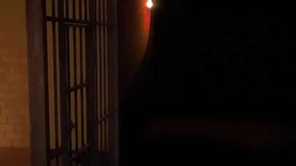 Hard fuck rough hentai sex