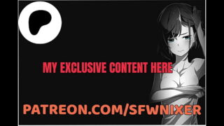 Hot Mommy Hentai Story