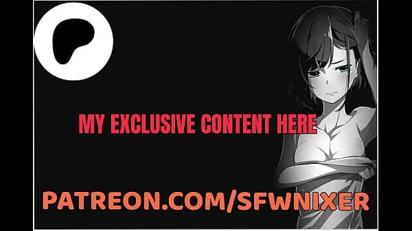 Hot Mommy Hentai Story