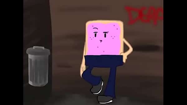 Nyan ho full video
