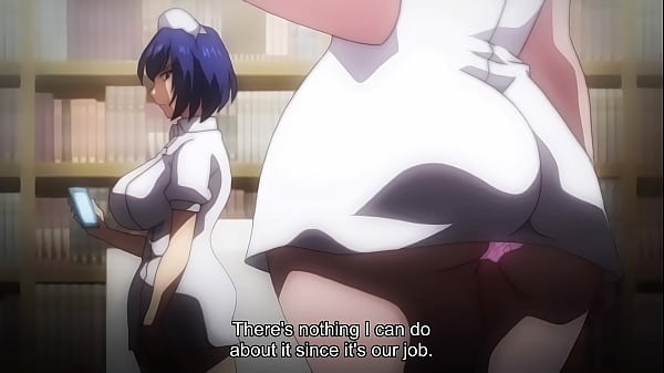 Sakusei Byoutou The Animation Episode 1 Subbed