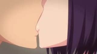 Sexo Com Amiga Safada Part 1