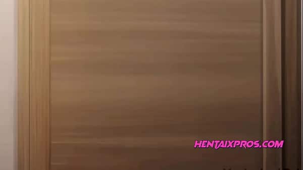 Teenagers first time ever | Multiple orgasms | Surprise Ending * Exclusive Hentai