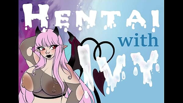 Tsuma Ni Damatte Sokubaikai Ni Ikun Ja Nakatta Episode 2 Dublado PT-BR HD – X IvyAdventure / Hentai with Ivy