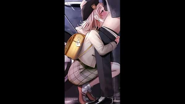 ultimate CURATED hentai and lewds compilation 1
