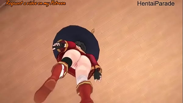 157