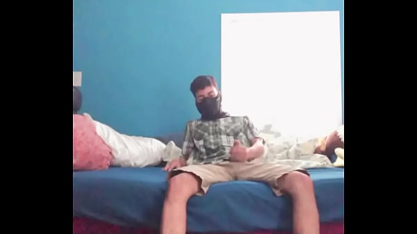 Afternoon jerk