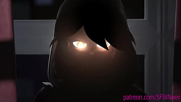 Best Furry Hentai You No See Before