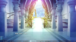 Pure×Holic ~Junketsu Otome to Kon’in Kankei!?~ Part 12. Date with Hathor 3.