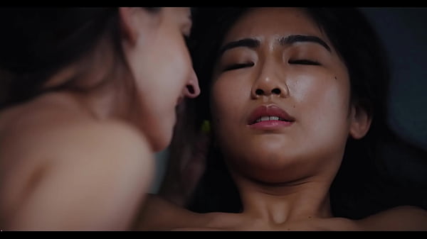 Amirah Adara Lesbian Domination – 18 Yo Teen Asian Girl Bunny Brownie Unbirth