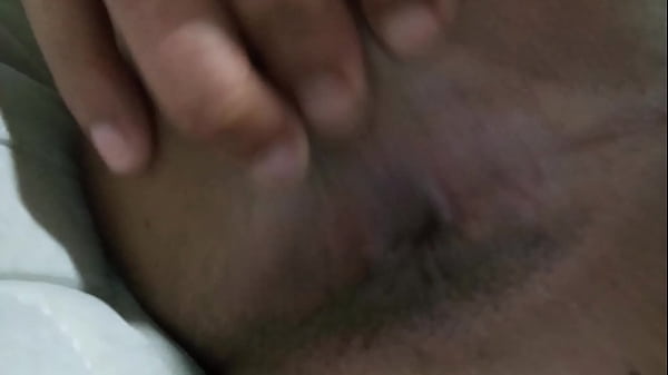 Gente esse cuzinho gostoso e só di vcs