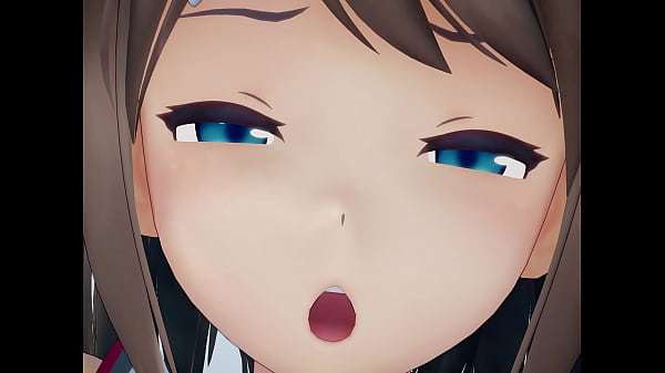 Maya | Kantai Collection | Anime (fux)