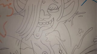 Monster Guy That Needs His Pregnant Dick Jacked Off !!!!